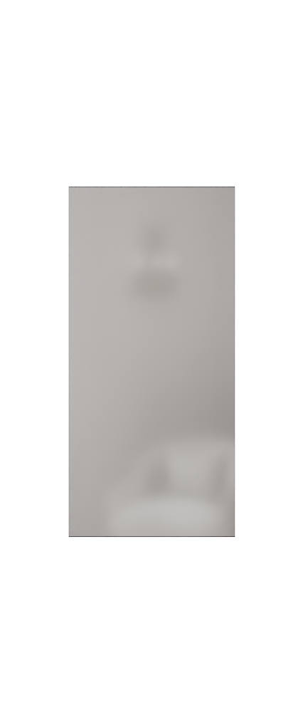 /img/Products_img/Neoclassic/Doors/Glass/NC32 DO.png